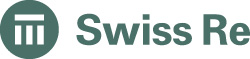 SwissRe_logo_BLK