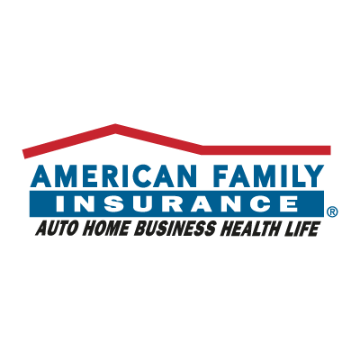 american-family-insurance-vector-logo